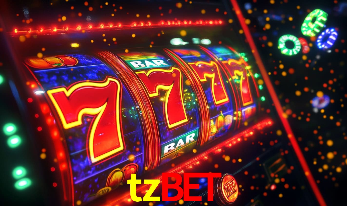 tzbet - Cartas da Sorte Secreta - tzbet.com