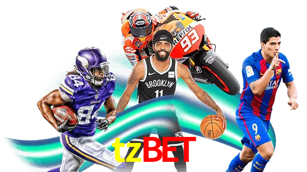 tzbet