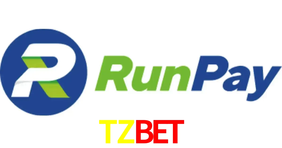 Run Pay Card