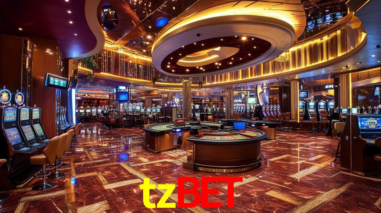 Daily Bonuses tzbet