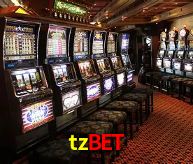 A Emoção da Loteria na tzbet: Uma Chance de Mudança de Vida