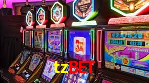 cassino tzbet