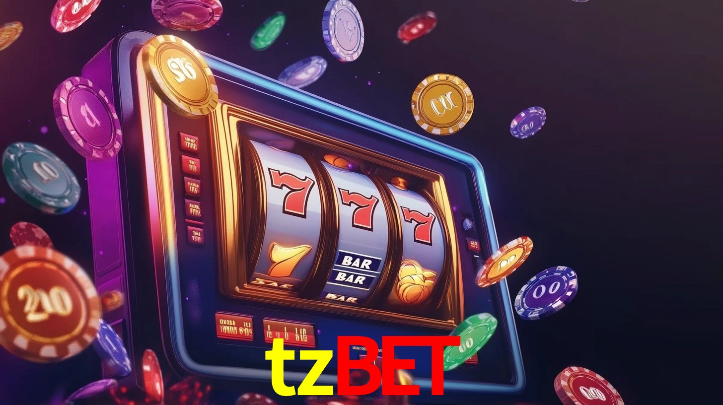 Tournaments tzbet