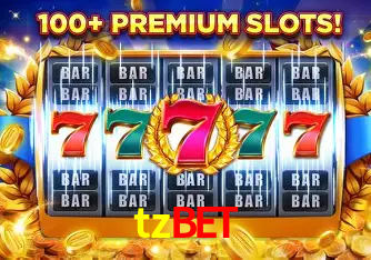 Explorando a Categoria de Eventos em Apostas na tzbet
