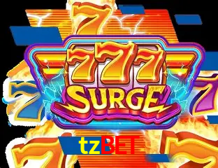 Descubra o Mundo do Cassino Online com tzbet