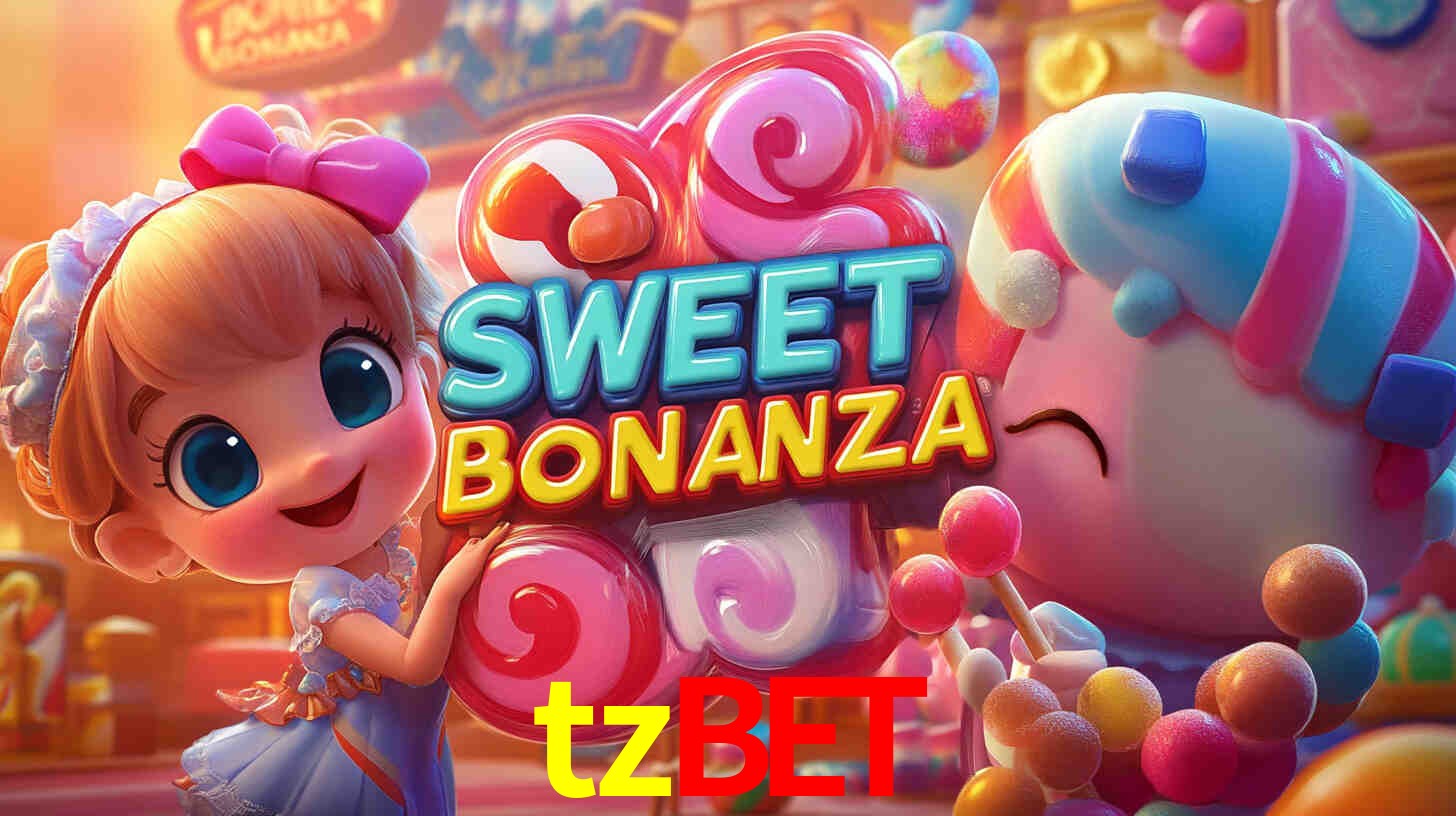 A Experiência Imersiva dos Cassinos Ao Vivo no tzbet