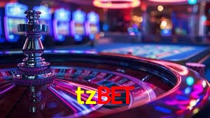 Jogo Spaceman tzbet