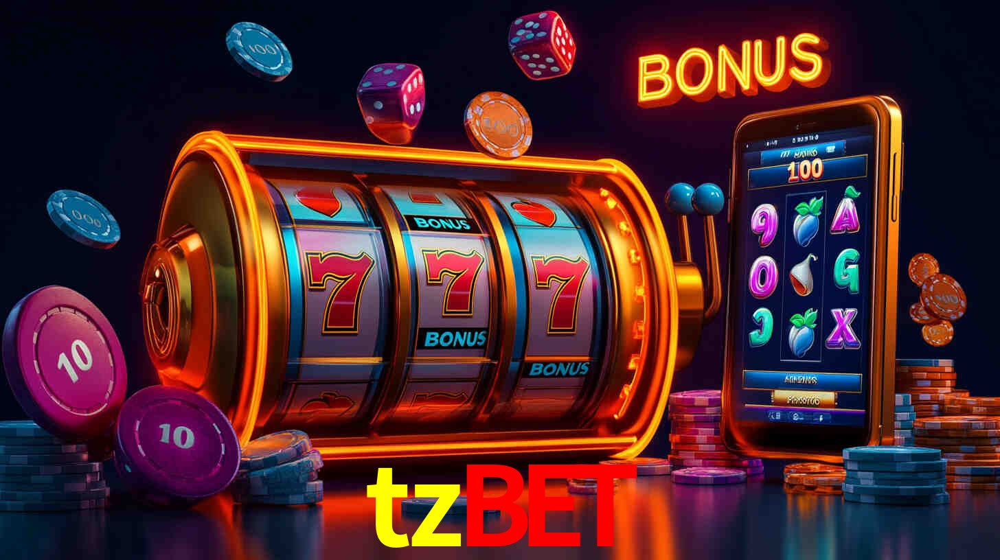 Explorando a Categoria de Eventos em Apostas na tzbet