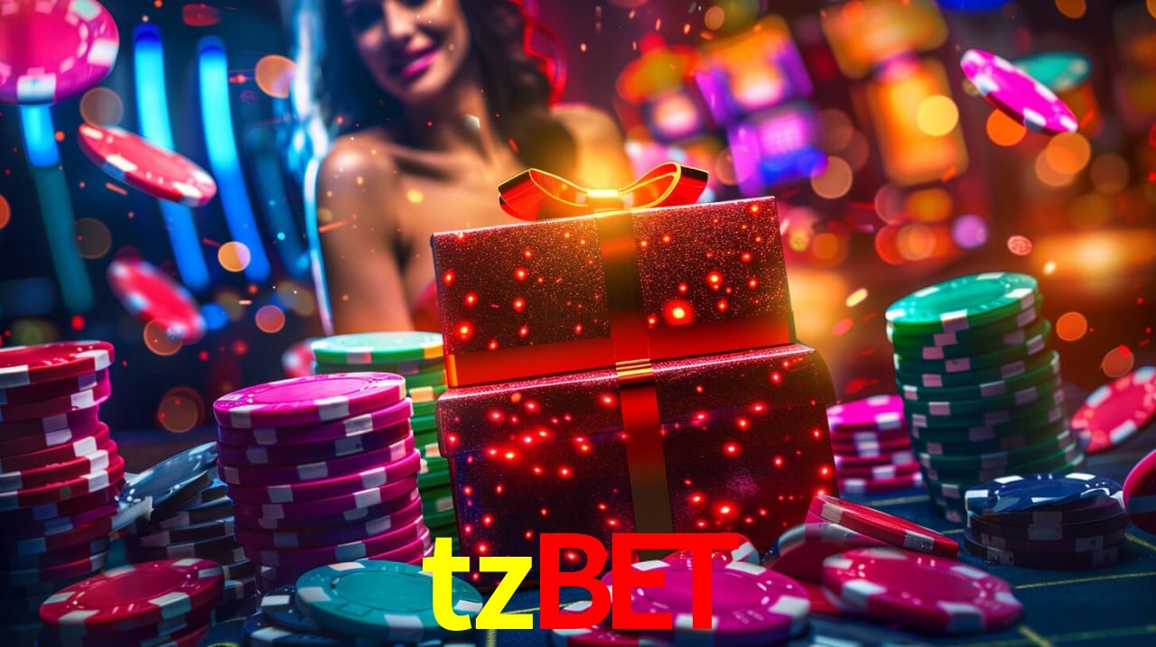Desvendando o Mundo dos Jogos Virtuais na tzbet