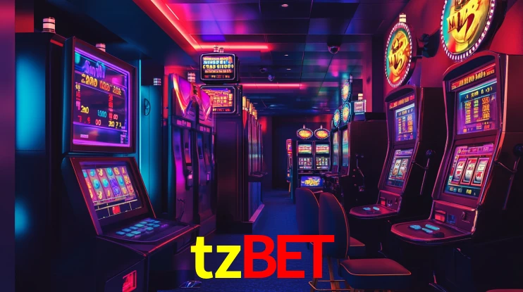 tzbet,tzbet.com