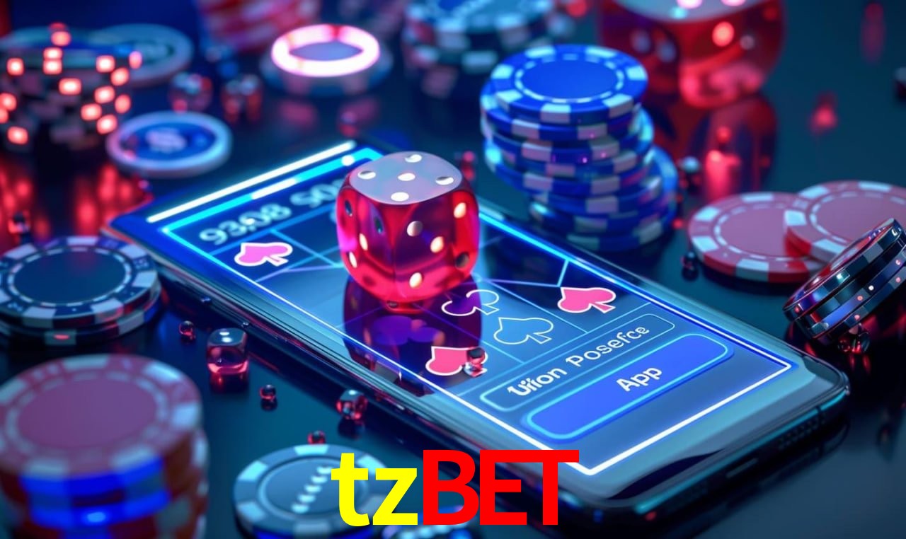 Promoção Relâmpago tzbet