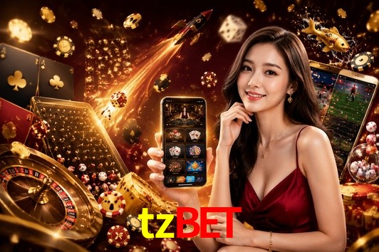 Quick Registration tzbet