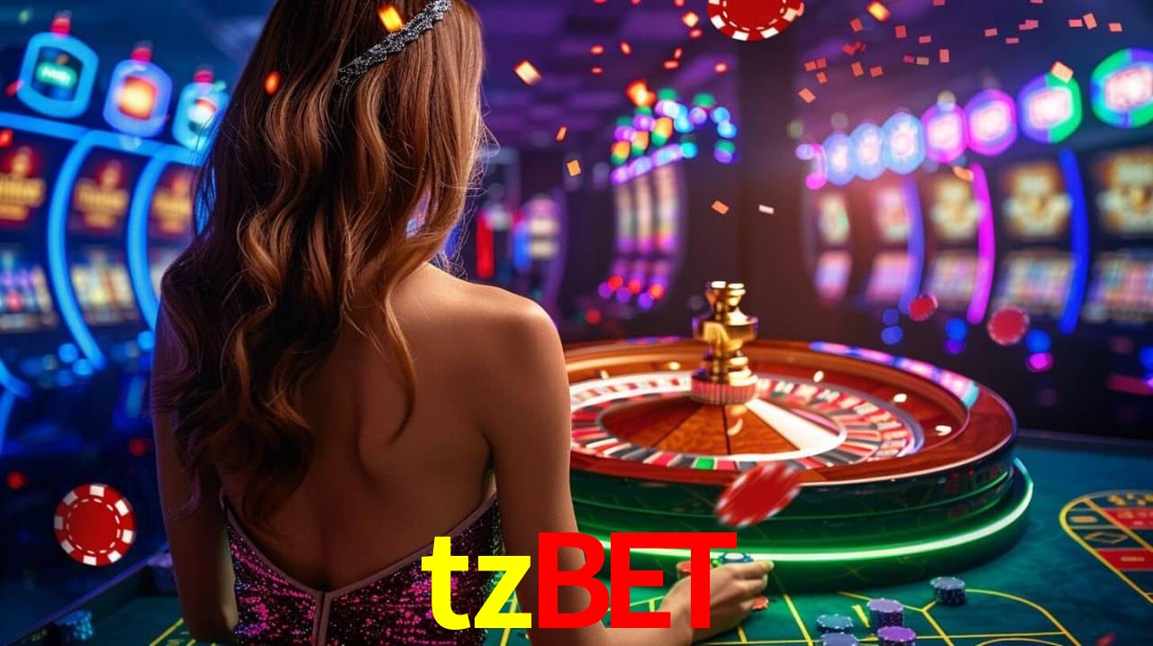 tzbet,tzbet.com