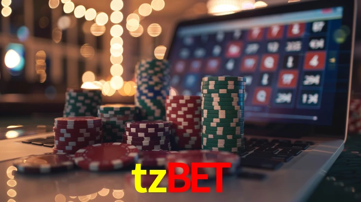 Platform Technology tzbet