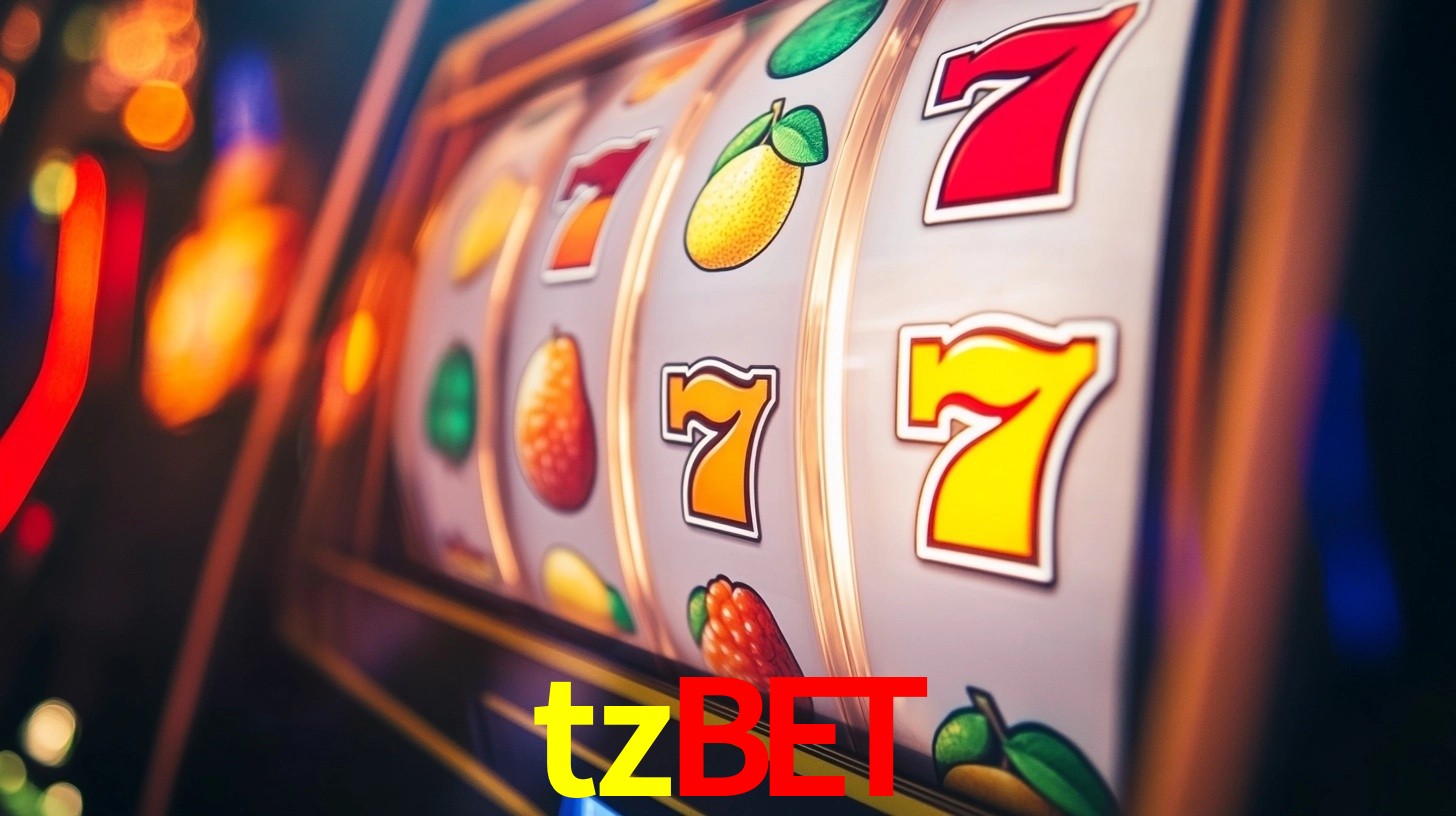 Ofertas Imperdíveis na tzbet: Promoções e Bônus Que Valem a Pena