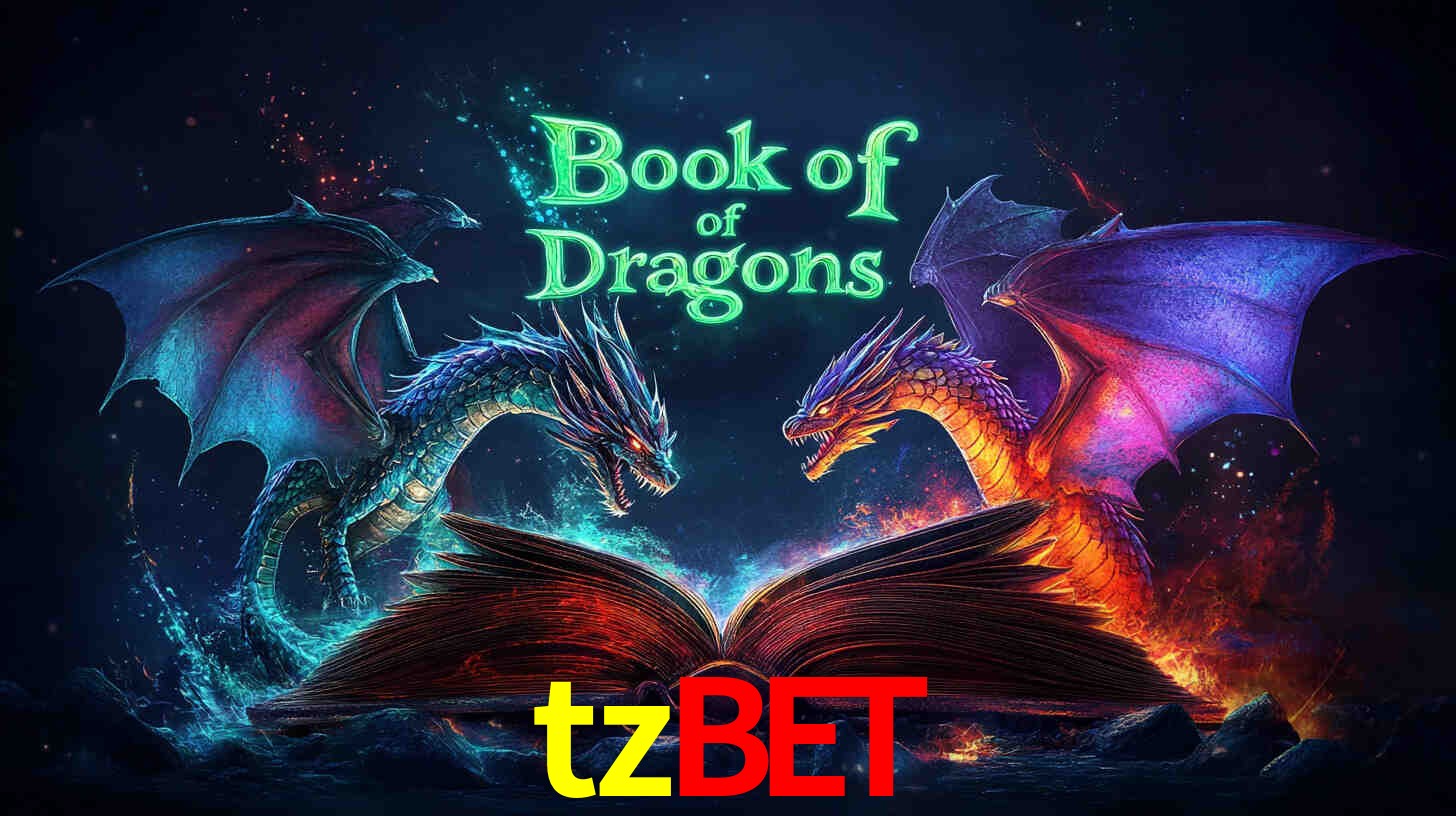 Apostas Esportivas na tzbet: Um Guia Completo