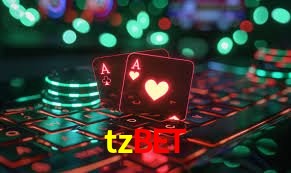 Estatísticas Crash Games tzbet