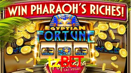 Descubra a Magia dos Jogos de Arcade no tzbet