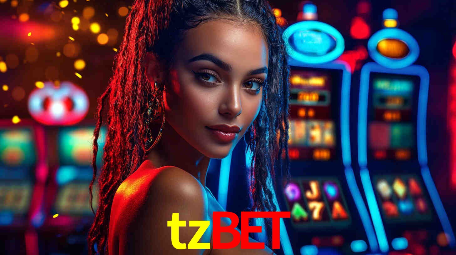 Descubra a Essência do tzbet: Nossa História e Compromissos
