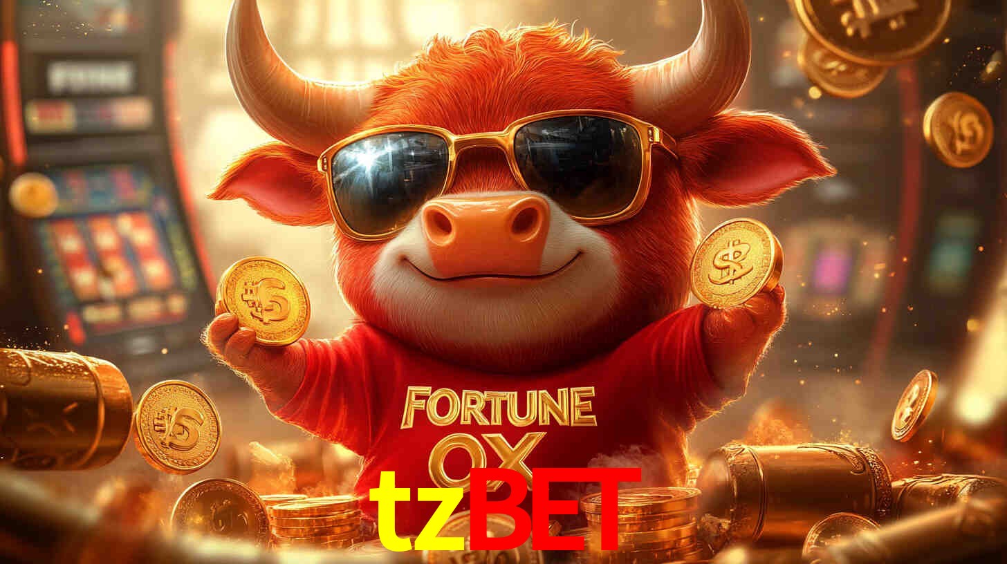 tzbet: Jogue Crash e Experimente Alta Recompensa Instantânea