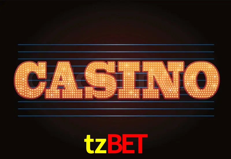 Estratégias Crash Games tzbet