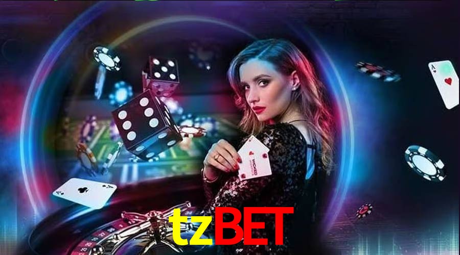 Exclusive Offers tzbet