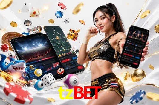 Security Systems tzbet
