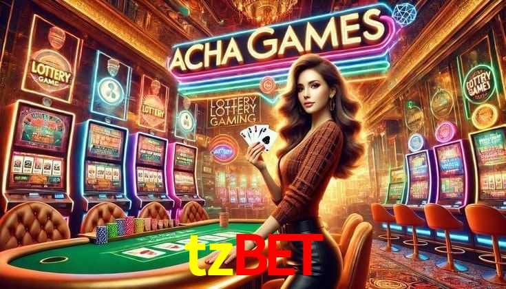 Football Betting tzbet
