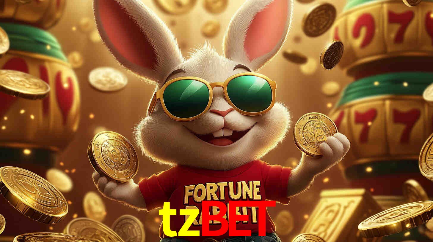 tzbet.com