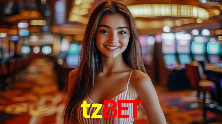 Premium Interface tzbet