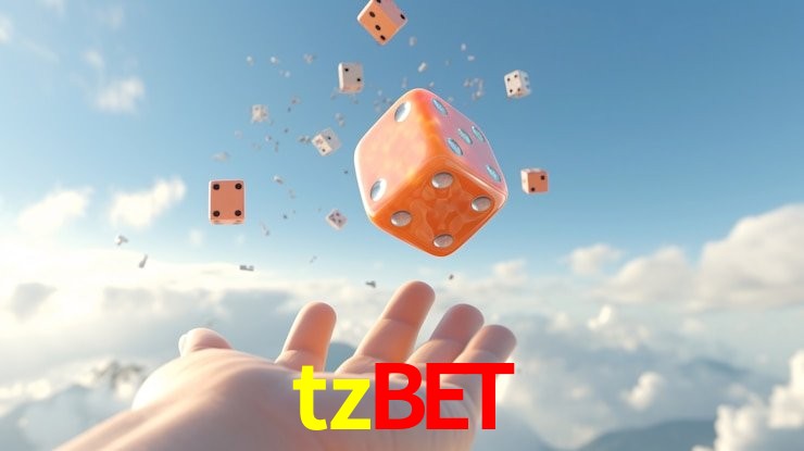 Crash Games Statistics tzbet