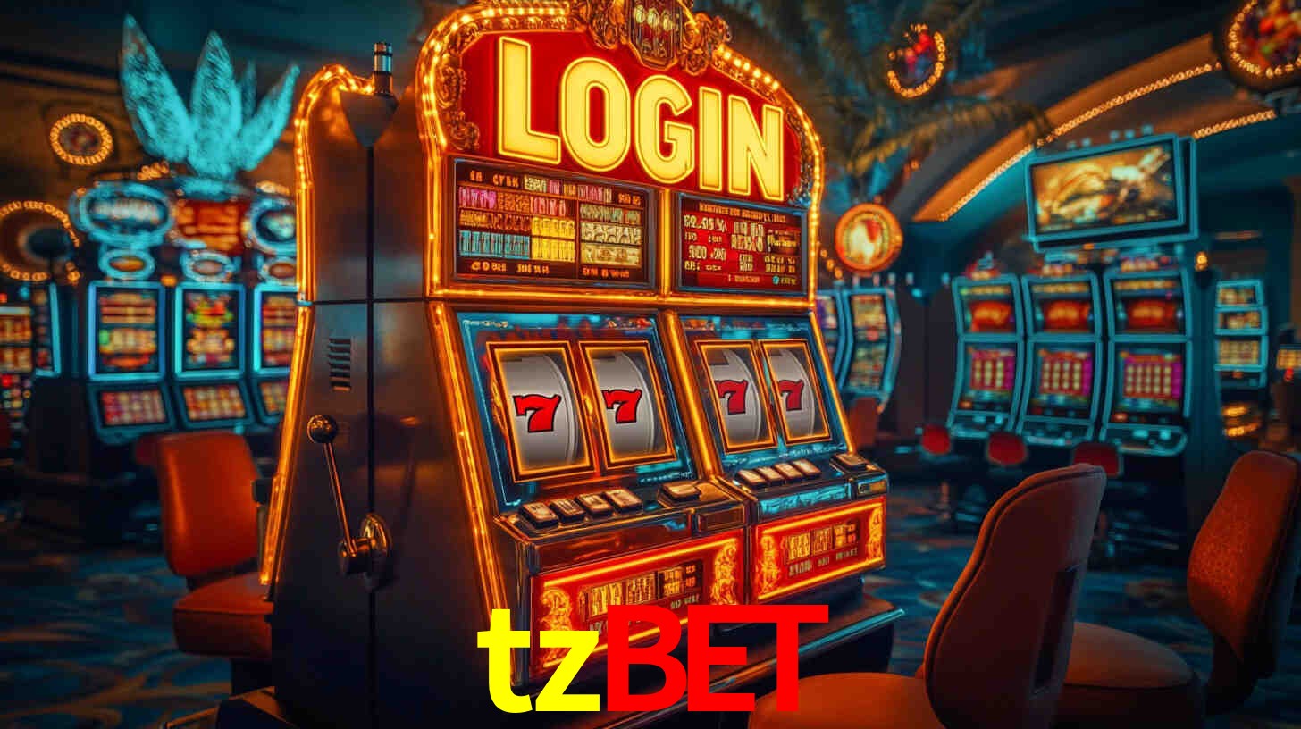 Instant EasyPaisa tzbet