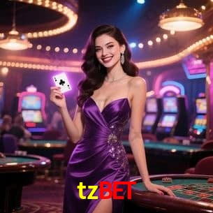 Interface Premium tzbet