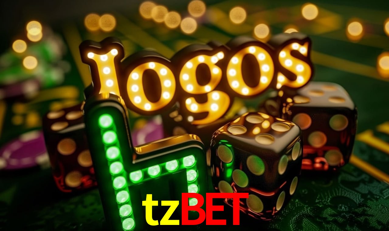 Estatísticas Esportivas tzbet