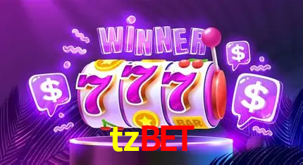 A Experiência Imersiva dos Cassinos Ao Vivo no tzbet