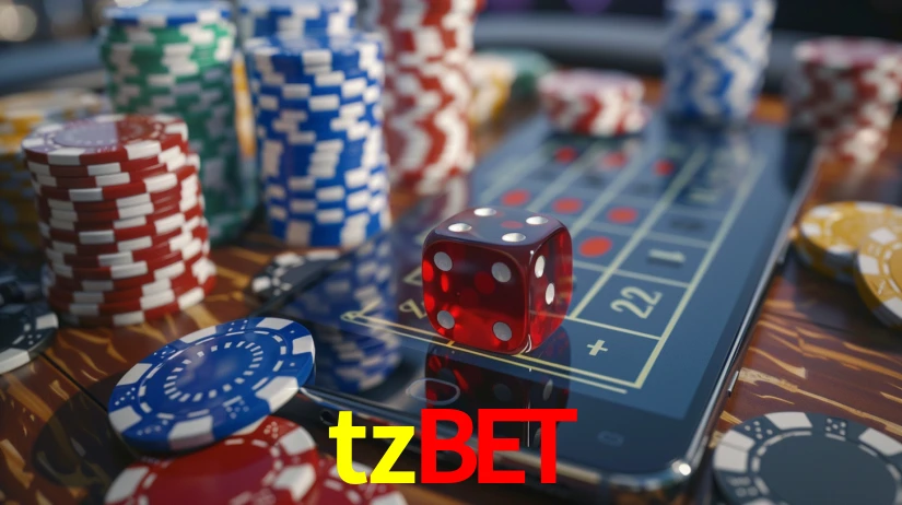 tzbet