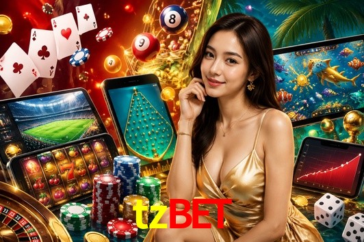 Crash Games Strategies tzbet