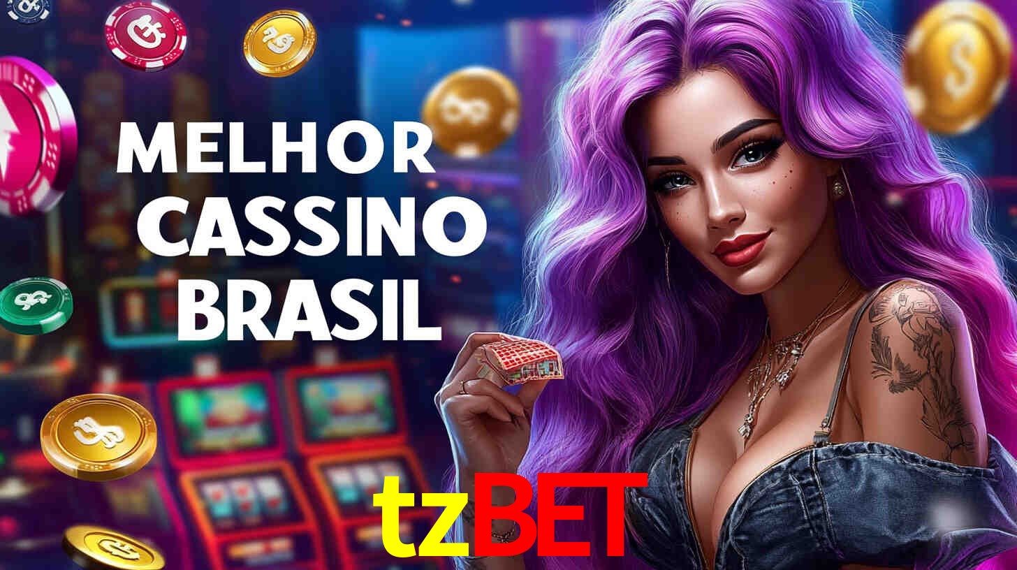A Popularidade dos Caça-Níqueis no tzbet