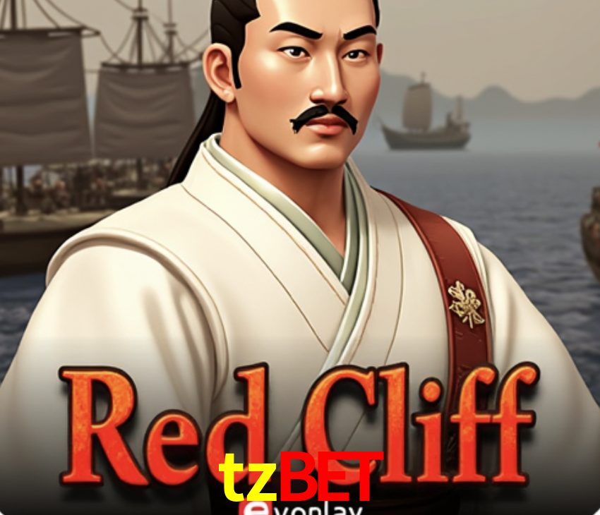 APP oficial da tzbet para mobile