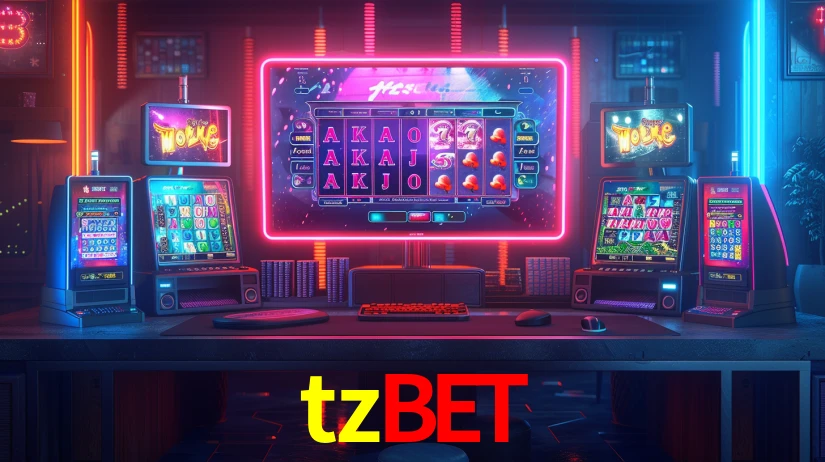 tzbet